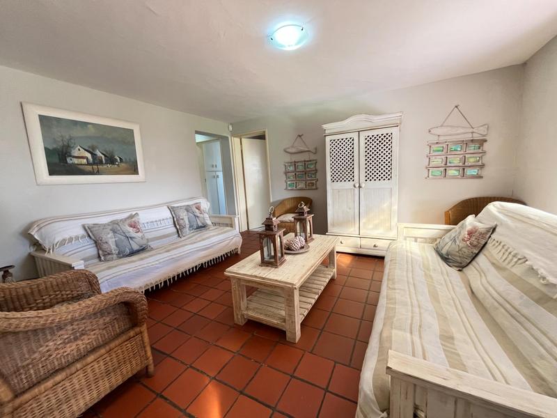 8 Bedroom Property for Sale in Jacobsbaai Western Cape